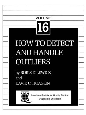 cover image of Volume 16